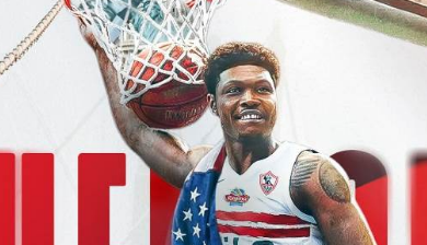 ��� ������� : ������� ���� ���� ����� ���� ������