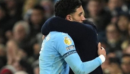 ������ : ������ ��� ����� �� ������ ��� �����