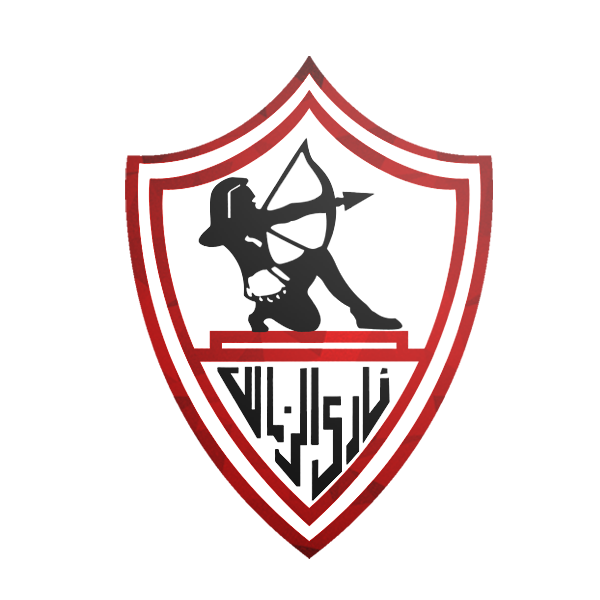      ǿ   