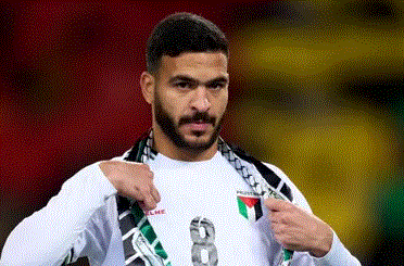 �� �� ���� ������� .. ���� ������� �� ��� ���� ����� �������