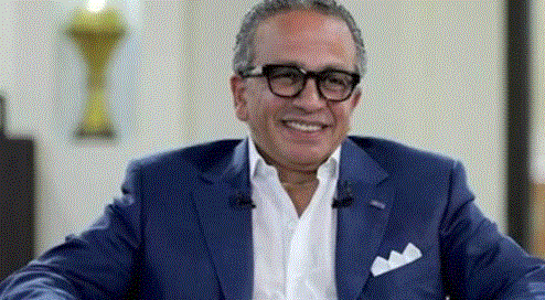 ����  ���� �������� 