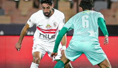 ����� ���� �������� ��� ������� �� ������� 