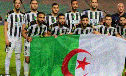 ���� ������� .. ���� ���� ����� ����� ������� ������