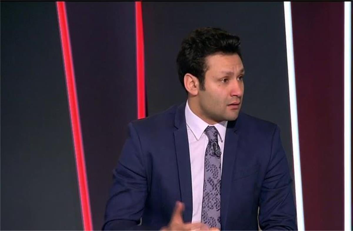 ��� ����� ����� �� ����� ������ ��� ������� �������� �������