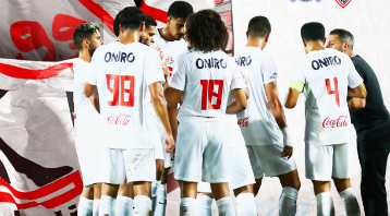 ���� ��� ������� ����� ������ �������