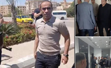 �� ���� ���� �� ����� ����� .. ������ ��� ������ : �������� ��� ������