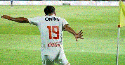 ��� ����� �� ������� ��� ���� ��� ���� ������ ���� ��