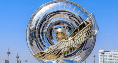 ������� ����� .. ������ ���� ������ ������� �� ��������