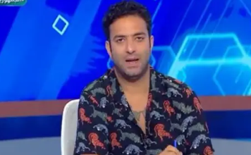 ����: ������� ����� ������� �����