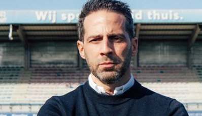 ����� ������ ������ ����� ���� ������ 