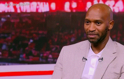 �������� ����� ������� ���� ������� ������ �����