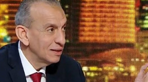 �� ���� �� ������� ��� ����� ����� ���� ����� ������