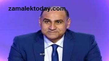 ���� ����� ���� ����� ��� ������� ������� .. ������