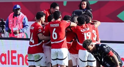 ���� ������� : ��� ������ ��� �������� �� ������ ��� ����� ���� ������