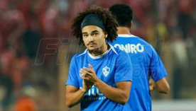 ���� ��� ���� �� ������ ��� ������ 