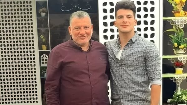 �� ��� ������� ��� ������� ���� ���� ������� 