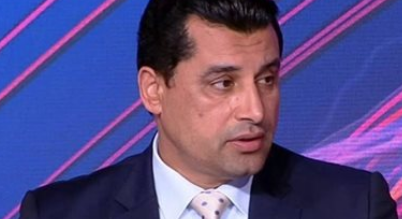 ���� ����� ����� �� ��� ������� ������ ��� ���� ���� ��� ������ ������