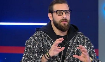 �������� : ������ ���� ���� ���� ������ 