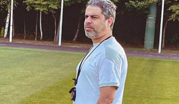 ���� ����� ���� �� ����� ����