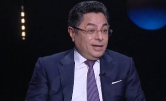 ������� ���� ������ ����� ���� ������ ������� : ����� �� ����