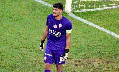 ��ա ���� �� ������� ����� �� ���� ����