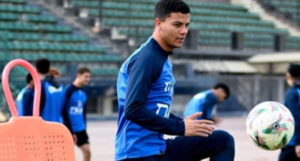 ������� ���� ������ ����� ����� ������ ��� ������ ������� 