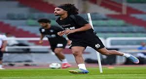 ������ ����� ��� ���� .. ���� �����