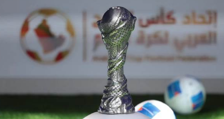 ��� ��� ���������� : ��� ����� ������� �� ��� ������� 