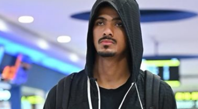 ���� ���� ��� ������ : ��� ������� ����� ��� ���� ��� ������