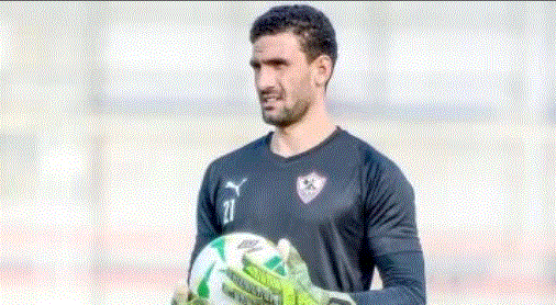 ���� ���� ���� ����� �����