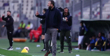 ���� ���� ������� ������� ����� ����� ��� ������ �������