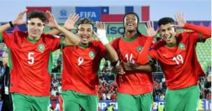 ����� ������ ������� ���� ���� ��� ���� ����� �������� ������ ������