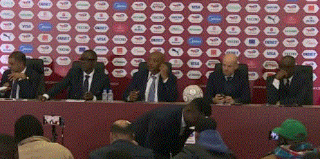 ���� ����� ���� ������ ����� ������� ����� ��� ����� ���������