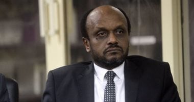 ������� ���� ���� �� ���� ���� ������� ���� �������