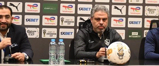 ��� ������� �� ����� ���� ��� ����� ������� ��������