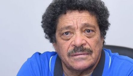 ��� ���� ����� ��� ������� ��������