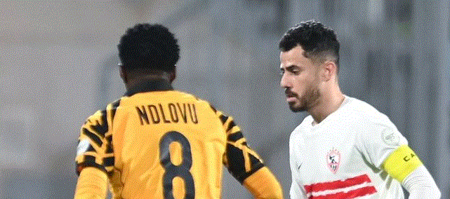 ������� ���� ��� 