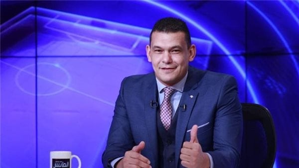 ���� ����� ������ ���� ���� ������� ��� ������ �����