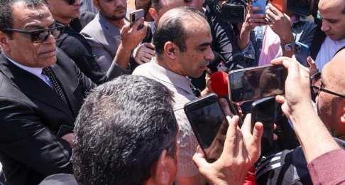 ������� ��� ������ ��� ������ �� ������� : ������� ��� ��� ������ �� ���� ����� ����� 