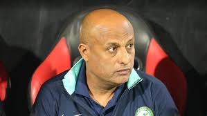 ����� ����� �� ���� ����� ����� �� ������ ����� ������ �������