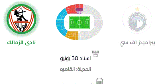 ���� ����� ������ ������� ��������� .. ����� ����� ������