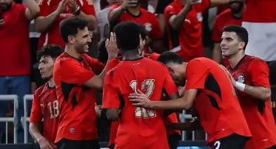 ���� : ����� ����� ��� ���� ������� 