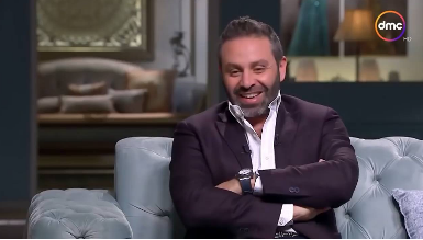        ȿ     