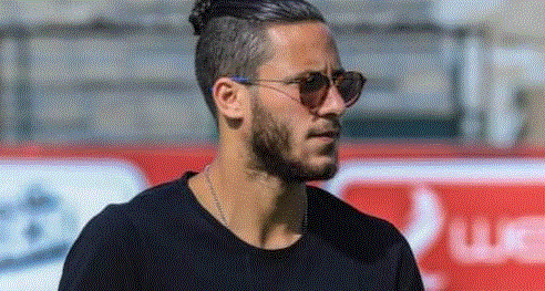 ����� ���� ��� ����� ������� ����� ���� ��� ��� ����