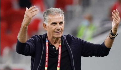 ����� ������� �� ���� ��� ����� �� ���� ������ ����� �������� .. ������ �� ������� �����