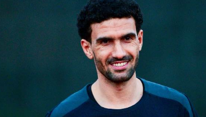 ��� ������ ������ : ���� ������ ���� ���� �� ��������� �������� ������ 