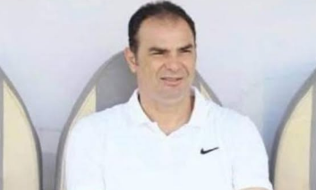 ������ ���� ����� ������ ������ ���������� ����� ����� ������ 