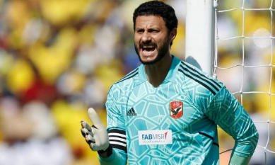 ����� ������ ������� ���� ����� ��� ������ ������ ������ ����� �������