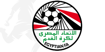 رسمياً : المدير الفنى الجديد لمنتخب مصر للشباب مواليد 2007