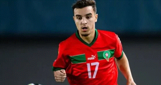 ������ ������ ����� �� ���� ����� ��� ��� ���� �� �������